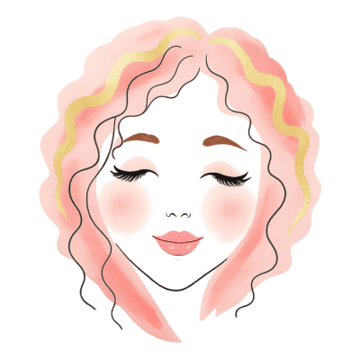 Constelaciones Familiares y Terapia Cuántica con Samia